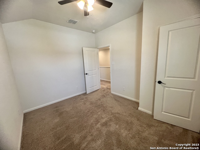 Image 14 of 18 For 10335 Lynwood Creek  102