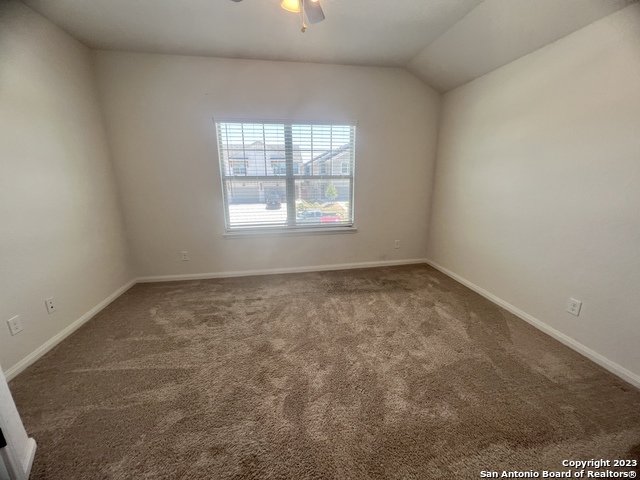 Image 16 of 18 For 10335 Lynwood Creek  102