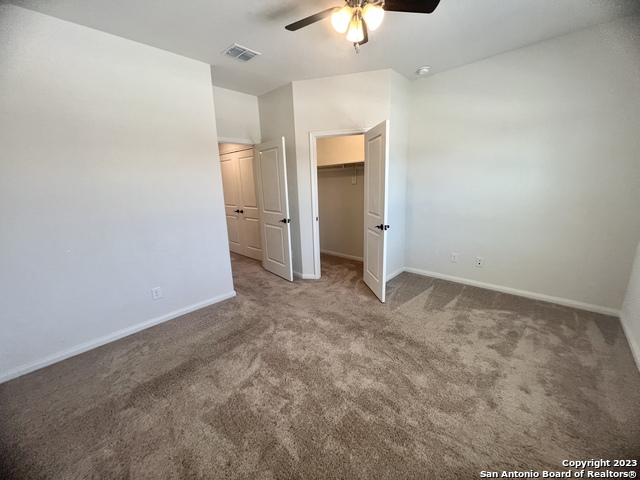 Image 17 of 18 For 10335 Lynwood Creek  102