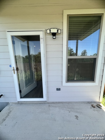 Image 18 of 18 For 10335 Lynwood Creek  102