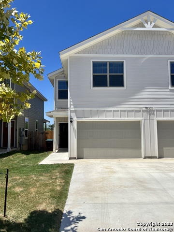 Image 2 of 18 For 10335 Lynwood Creek  102