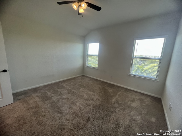 Image 8 of 18 For 10335 Lynwood Creek  102