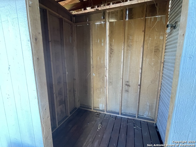 Image 10 of 14 For 102 Bailey Ave  1