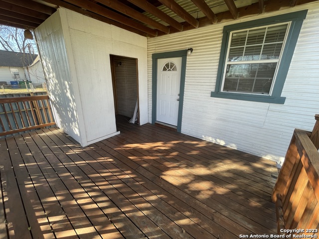 Image 13 of 14 For 102 Bailey Ave  1