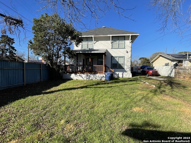 Image 14 of 14 For 102 Bailey Ave  1