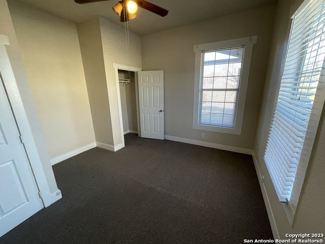 Image 4 of 14 For 102 Bailey Ave  1