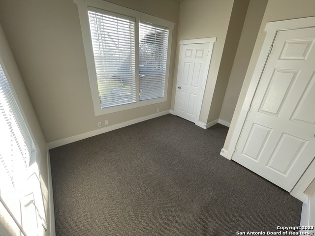 Image 6 of 14 For 102 Bailey Ave  1