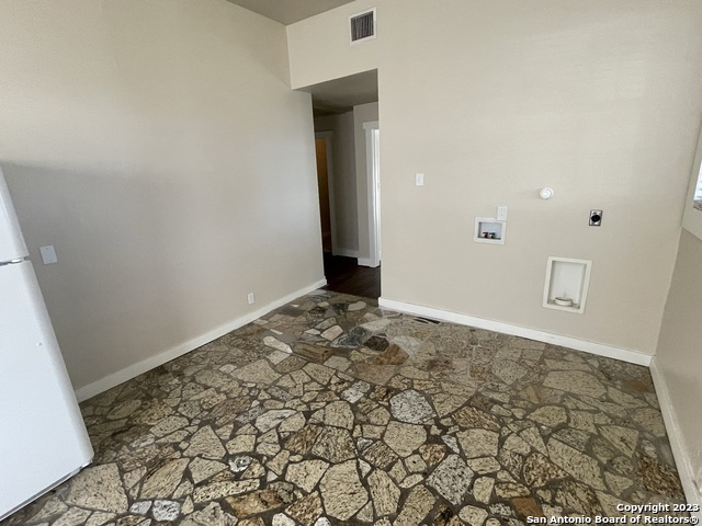 Image 9 of 14 For 102 Bailey Ave  1