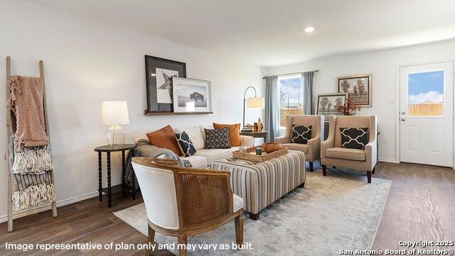 Image 18 of 38 For 1425 Sequoia Park