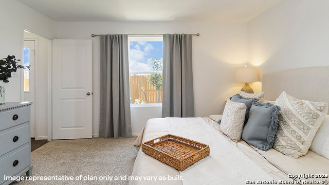 Image 23 of 38 For 1425 Sequoia Park