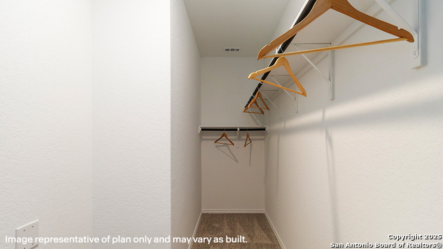 Image 25 of 38 For 1425 Sequoia Park