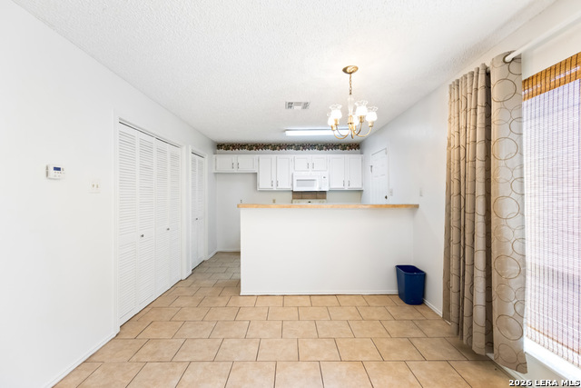 Image 10 of 25 For 8430 Cranberry  2