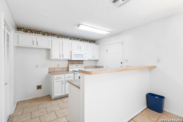 Image 11 of 25 For 8430 Cranberry  2