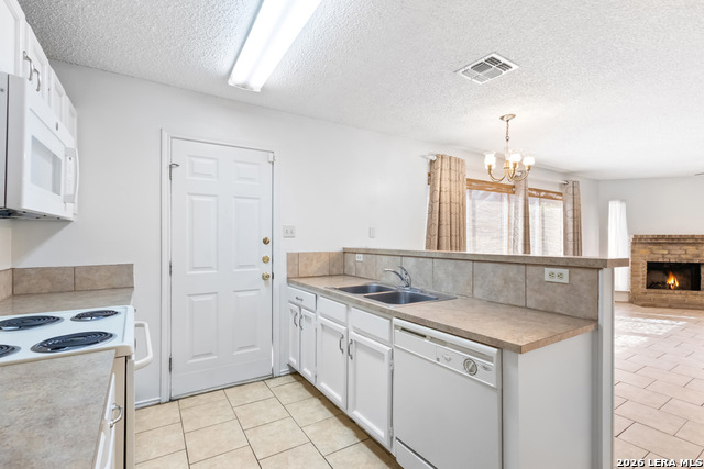 Image 12 of 25 For 8430 Cranberry  2