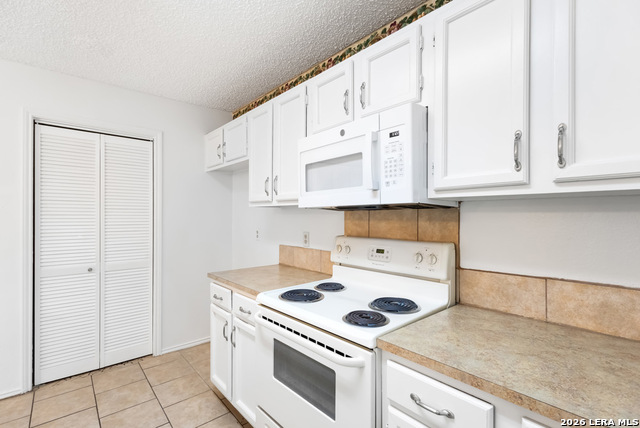 Image 14 of 25 For 8430 Cranberry  2