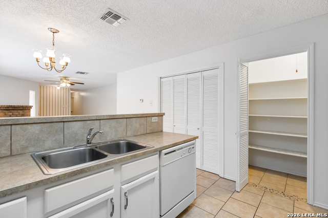 Image 15 of 25 For 8430 Cranberry  2