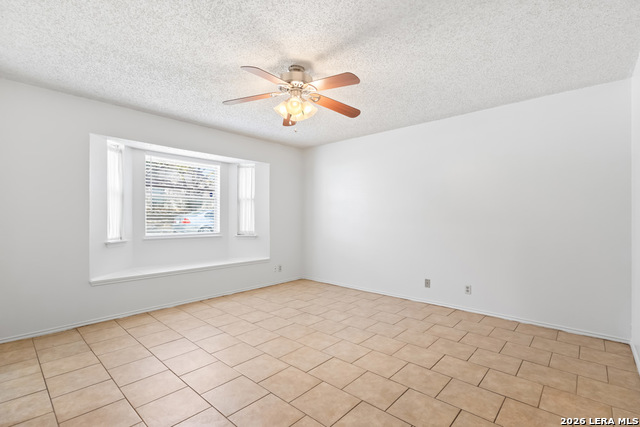 Image 16 of 25 For 8430 Cranberry  2