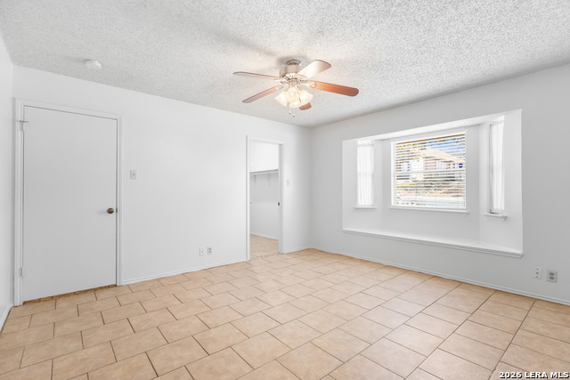 Image 17 of 25 For 8430 Cranberry  2