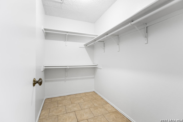 Image 18 of 25 For 8430 Cranberry  2