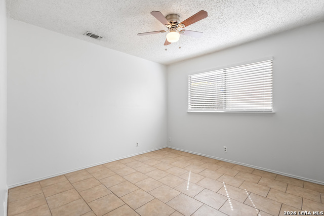 Image 19 of 25 For 8430 Cranberry  2