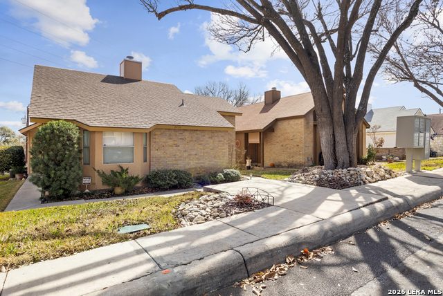 Image 2 of 25 For 8430 Cranberry  2