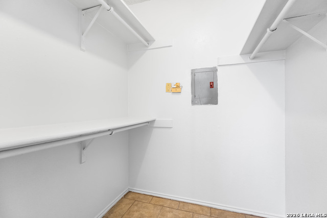 Image 21 of 25 For 8430 Cranberry  2