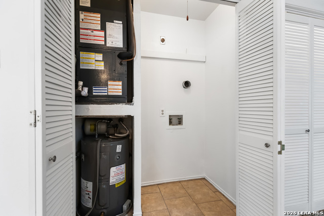 Image 23 of 25 For 8430 Cranberry  2