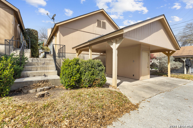 Image 24 of 25 For 8430 Cranberry  2