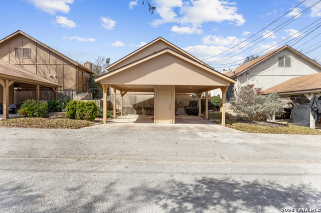 Image 25 of 25 For 8430 Cranberry  2