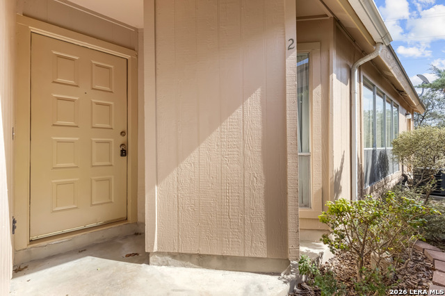 Image 4 of 25 For 8430 Cranberry  2