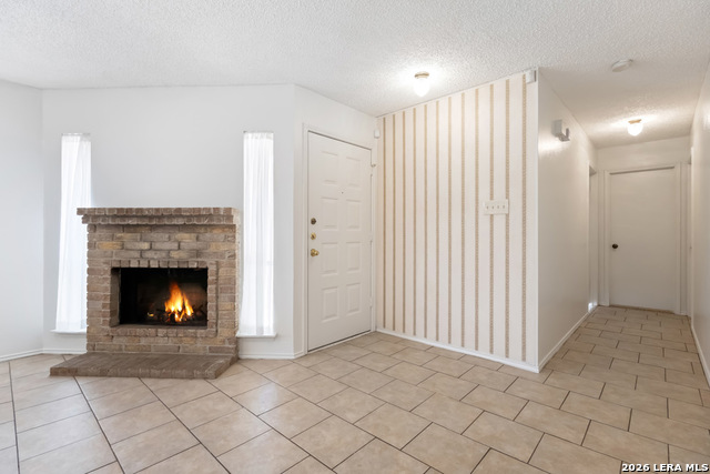 Image 5 of 25 For 8430 Cranberry  2