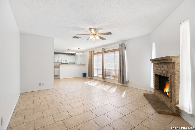 Image 6 of 25 For 8430 Cranberry  2