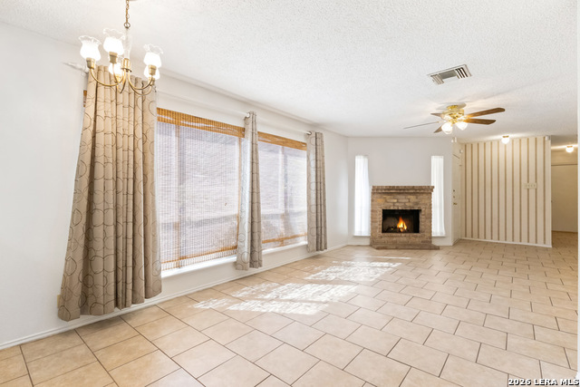 Image 7 of 25 For 8430 Cranberry  2