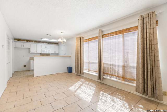 Image 8 of 25 For 8430 Cranberry  2