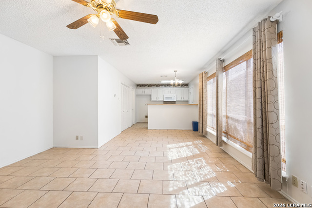 Image 9 of 25 For 8430 Cranberry  2