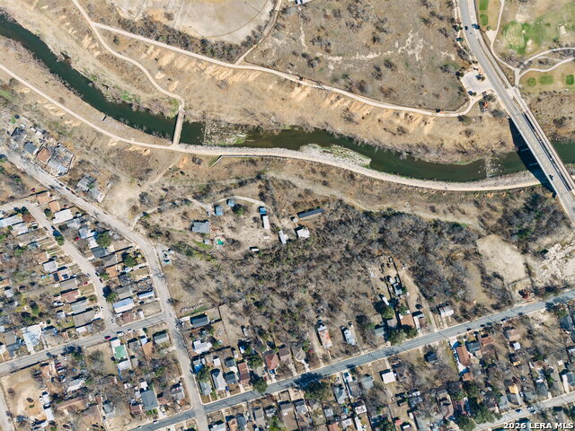 Image 10 of 27 For 4526 Sierra  