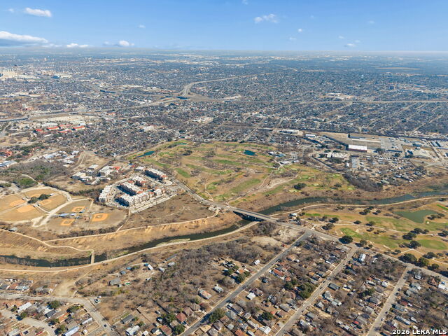 Image 11 of 27 For 4526 Sierra  