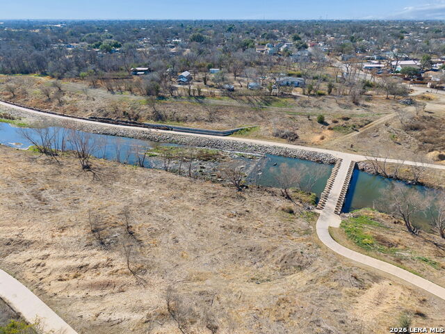 Image 12 of 27 For 4526 Sierra  