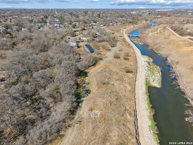 Image 13 of 27 For 4526 Sierra  