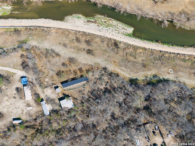 Image 14 of 27 For 4526 Sierra  