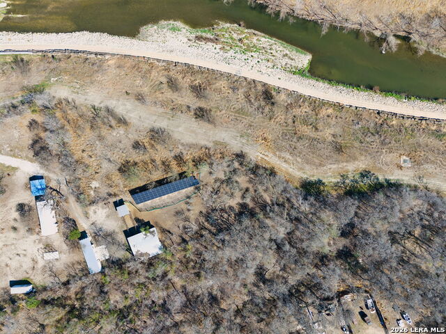 Image 15 of 27 For 4526 Sierra  