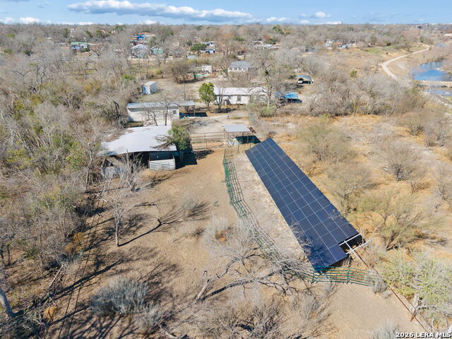 Image 16 of 27 For 4526 Sierra  