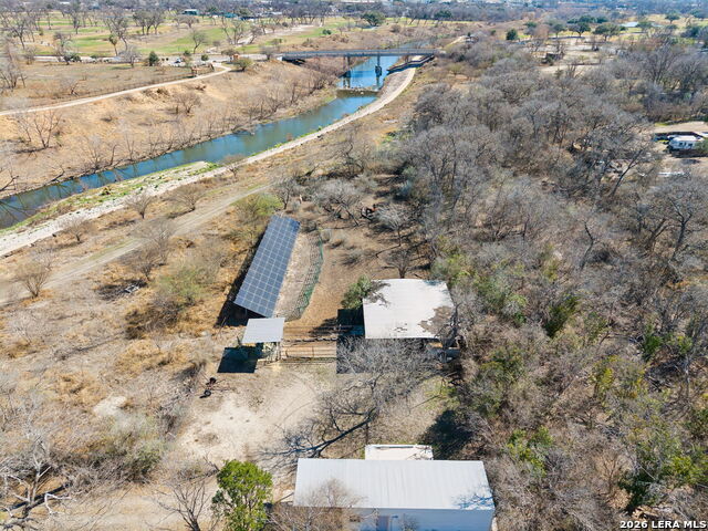 Image 17 of 27 For 4526 Sierra  