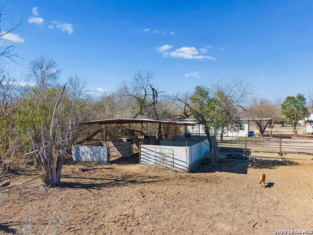 Image 19 of 27 For 4526 Sierra  