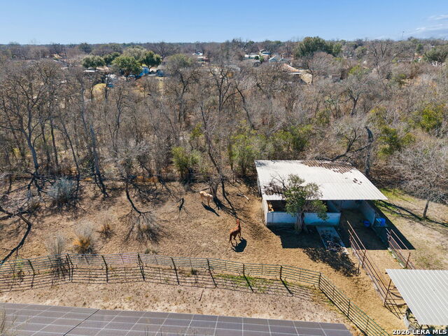 Image 20 of 27 For 4526 Sierra  