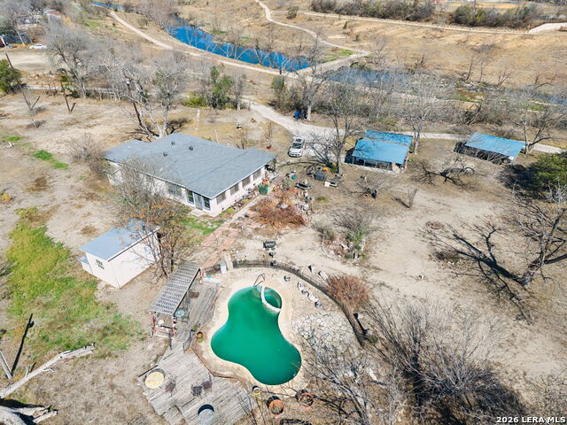 Image 21 of 27 For 4526 Sierra  