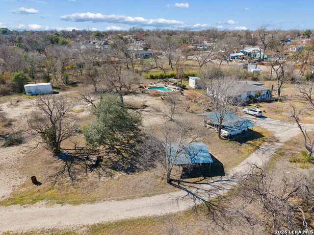 Image 22 of 27 For 4526 Sierra  