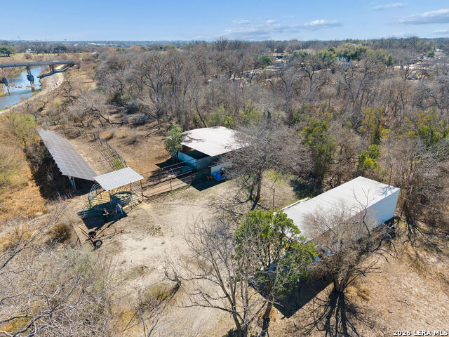 Image 23 of 27 For 4526 Sierra  