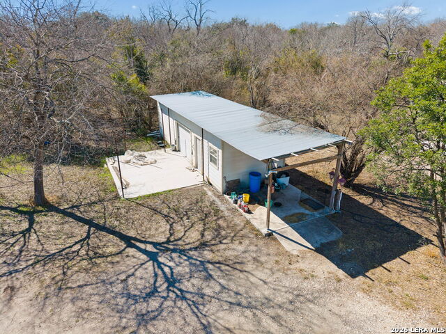 Image 24 of 27 For 4526 Sierra  