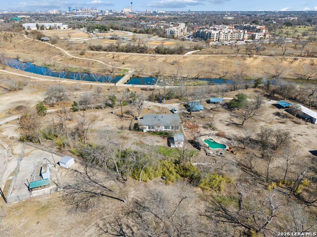 Image 25 of 27 For 4526 Sierra  